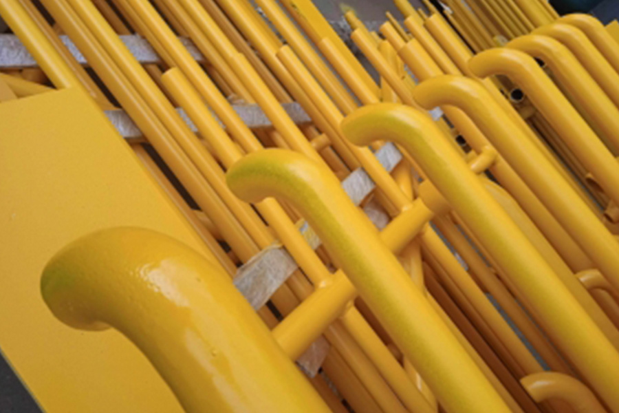 Gabhálais innealtóireachta