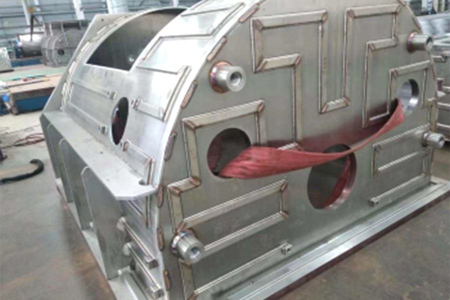 Seomra bhfolús cruach dhosmálta