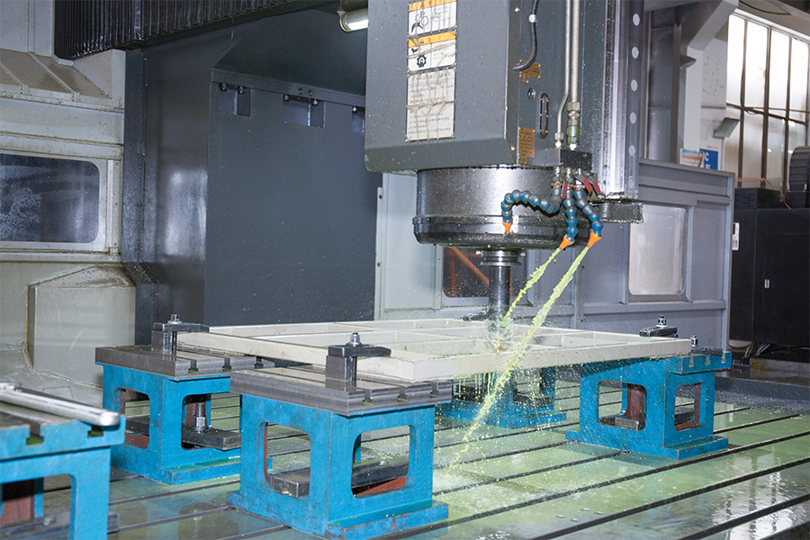 Seirbhísí péintéireachta