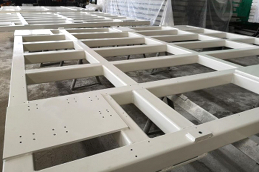 Saincheapadh páirteanna táthú gairmiúla