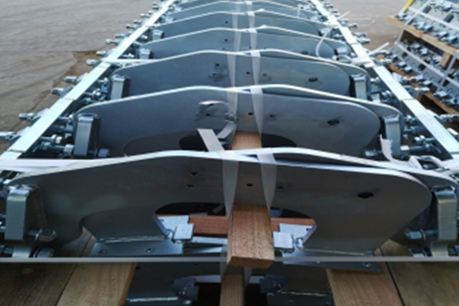 Trealamh nua fuinnimh