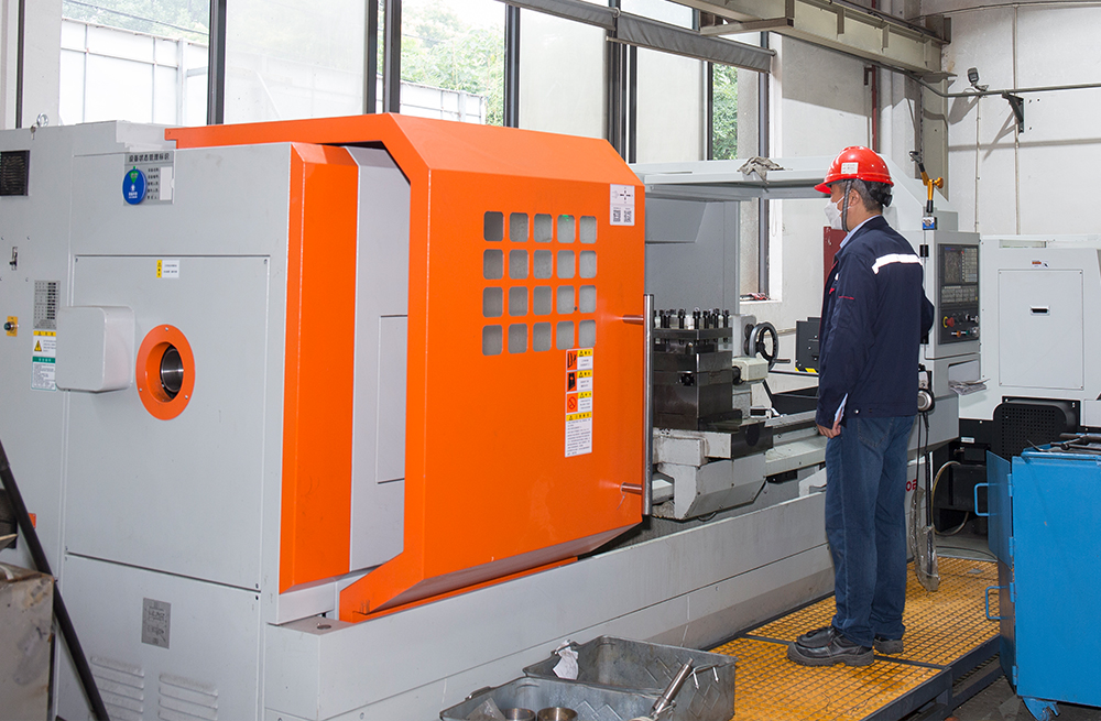 Conas a réitigh muid pointí pian an tionscail: