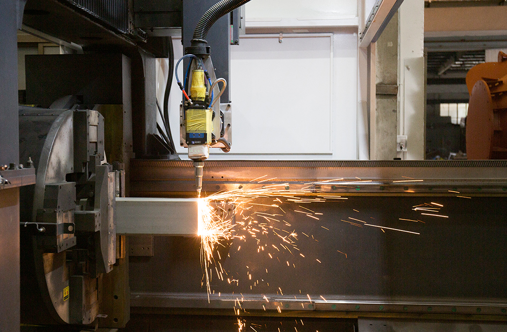 Cad iad na fadhbanna tionscail atá ann le fada an lá nár réitíodh roimhe seo: