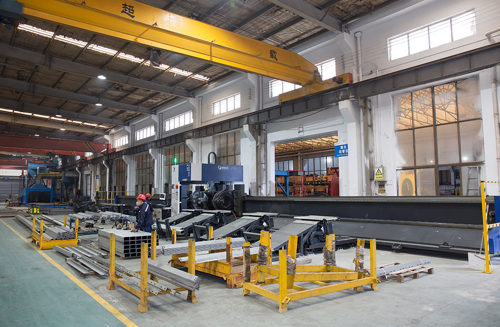 Conas a réitigh muid pointí pian an tionscail: