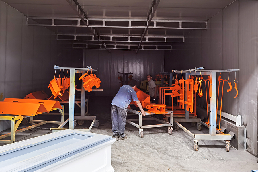 Struchtúir Cruach Chustaim